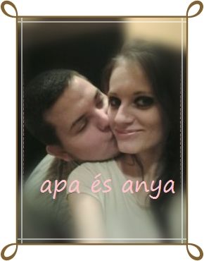 apa_anya.jpg