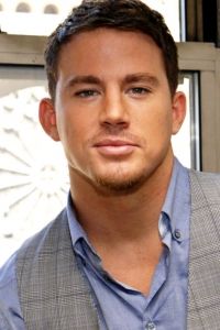 channing-tatum-0130.jpg