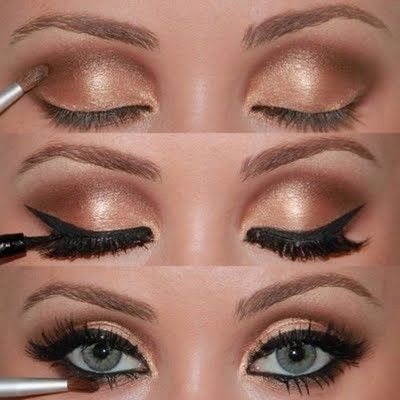 eye-makeup-3.jpg