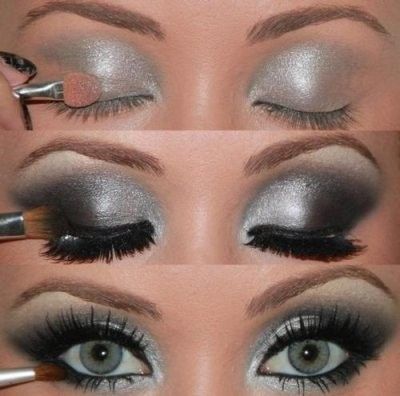 eye-makeup3.jpg