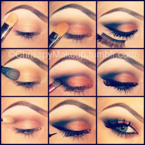 makeup-tutorial.jpg