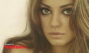 mila_kunis.jpg