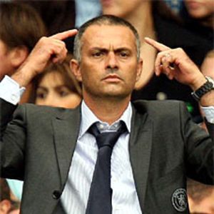 mourinho3.jpg
