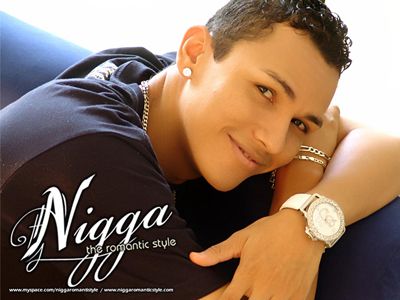nigga-ft-alex-pro-escucheme-senora.jpg